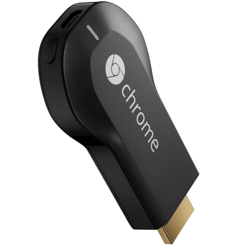 ADAPTER GOOGLE CHROMECAST 2013-18920