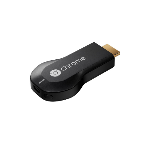 ADAPTER GOOGLE CHROMECAST 2013-18921