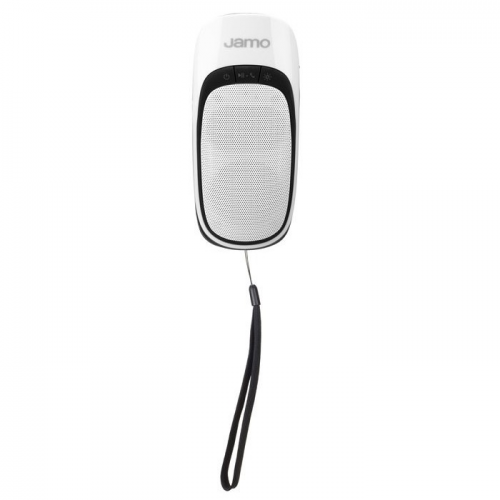 Głośnik Bluetooth Jamo DS1 biały-21048