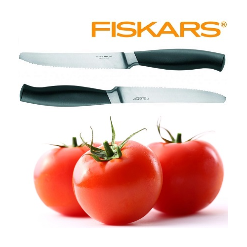 Nóż do pomidorów Fiskars 857304-23016