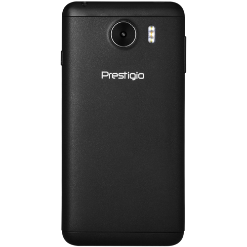 Smartfon Prestigio grace Z3 PSP3533DUO czarny-24186