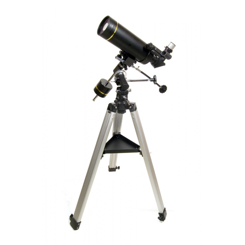Teleskop Levenhuk Skyline Pro 80 Mak-25911