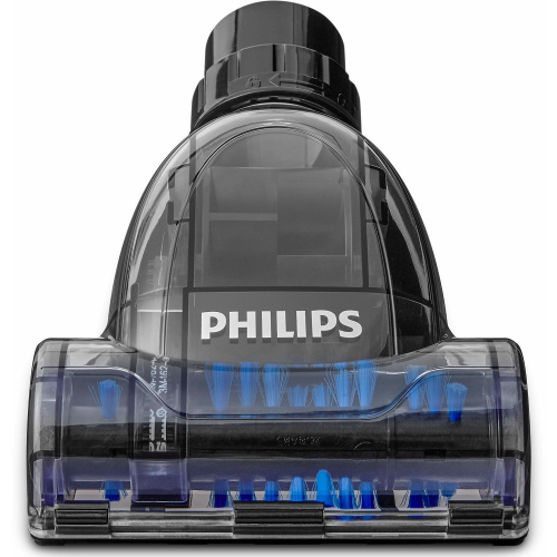 Odkurzacz pionowy Philips FC6409/01 -26193