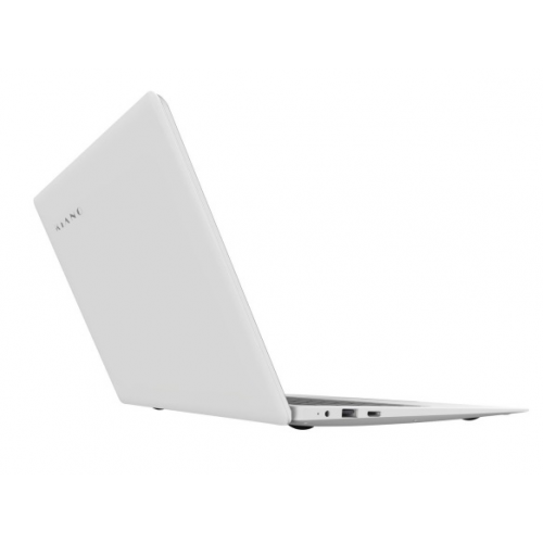 Laptop KIANO Slimnote 14.2 2gb 32gb srebrny-27298