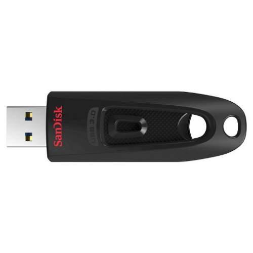 PENDRIVE SANDISK 16GB CRUZER ULTRA USB 3.0-29009