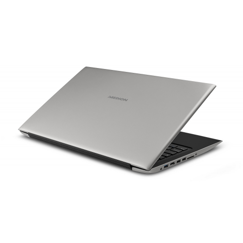 Laptop Medion Akoya S6421S Lenovo Intel I5 czarny-29151