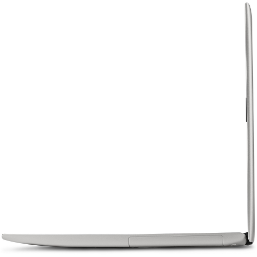 Laptop Medion Akoya S6421S Lenovo Intel I5 czarny-29152