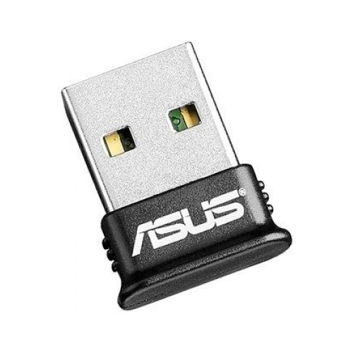 ADAPTER BLUETOOTH 4.0 ASUS USB-BT400-30111