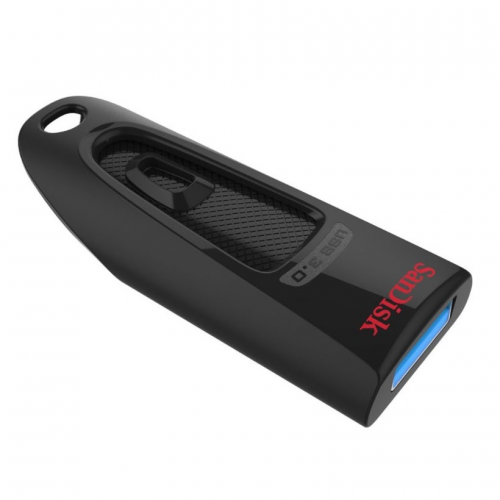 Pendrive SanDisk 32GB Cruzer Ultra USB 3.0-31192