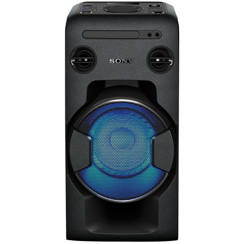 Głośnik bluetooth Sony MHC-V11-31325