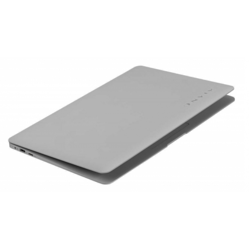Laptop KIANO Slimnote 14.1  4GB 32GB srebrny-32470