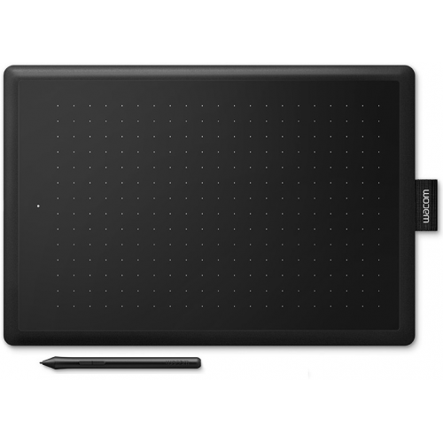 Tablet graficzny Wacom One CTL-672-M-32590