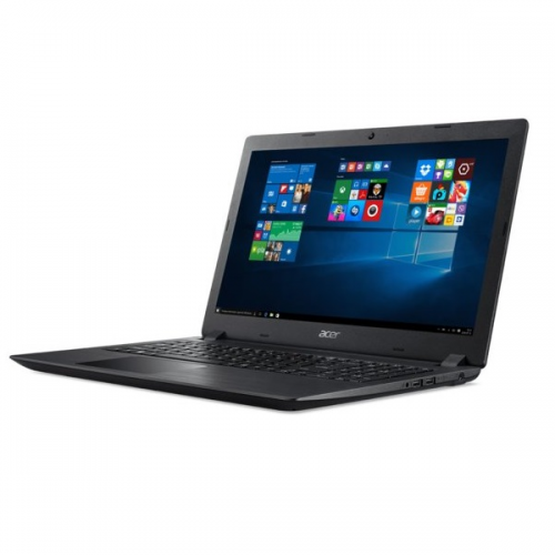 Laptop Acer Aspire 3 A315-51-3286 czarny-32662