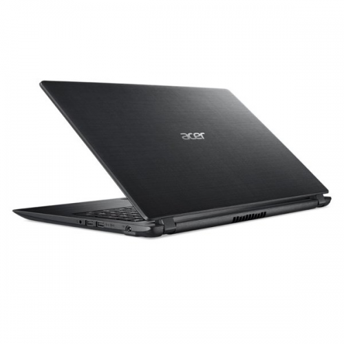 Laptop Acer Aspire 3 A315-51-3286 czarny-32663