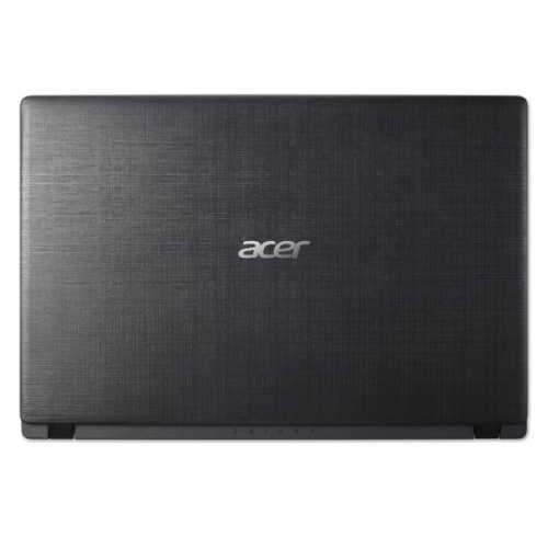Laptop Acer Aspire 3 A315-51-3286 czarny-32664