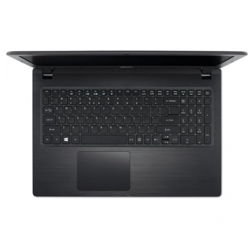 Laptop Acer Aspire 3 A315-51-3286 czarny-32665