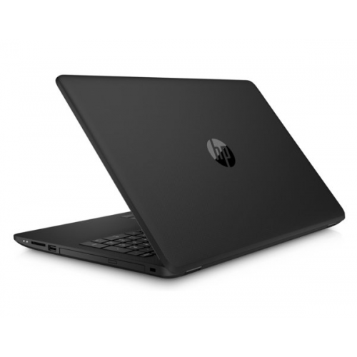Laptop HP 15-BS000NW 2LF48EA#AKD czarny-32833