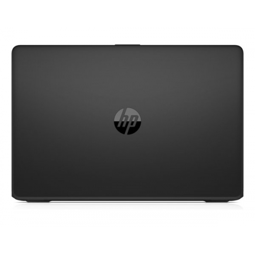 Laptop HP 15-BS000NW 2LF48EA#AKD czarny-32834