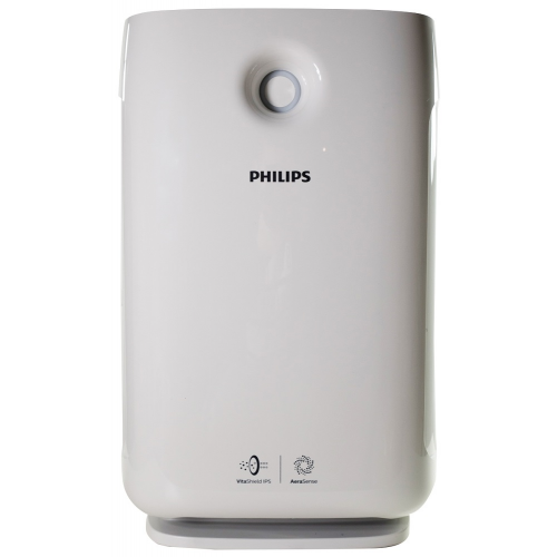 Oczyszczacz powietrza Philips AC2887/10-33661