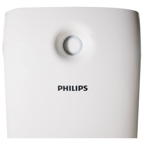 Oczyszczacz powietrza Philips AC2887/10-33663