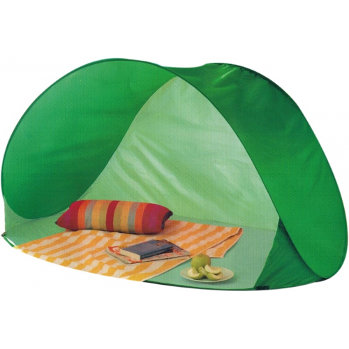 NAMIOT PLAŻOWY HTF-001 GREEN -3376