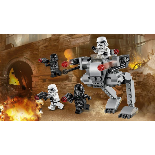 Klocki LEGO 75165 Star Wars Żołnierze Imperium-33768