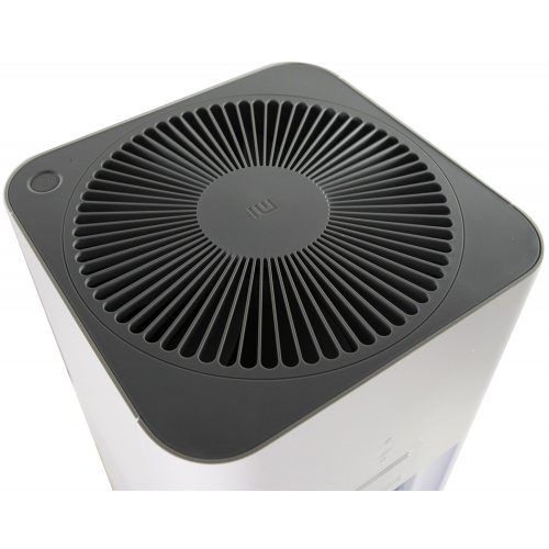 Oczyszczacz powietrza Xiaomi Mi Air Purifier 2-33964