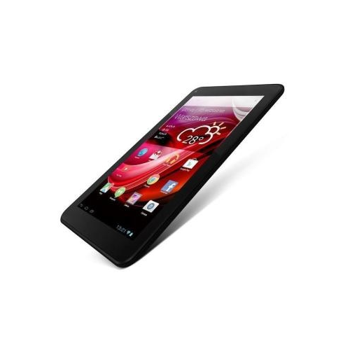 Tablet 7" Lark Evolution X4 czarny-34177