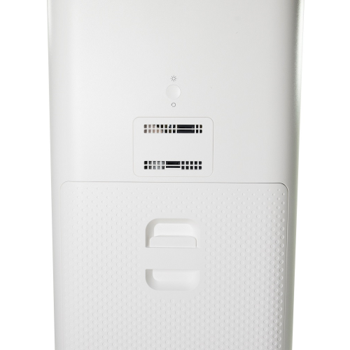 Oczyszczacz Xiaomi Air Purifier 2   2X filtr HEPA-34375
