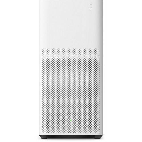 Oczyszczacz powietrza Xiaomi Air Purifier 2  maska-34513