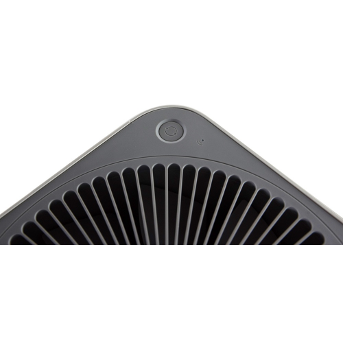 Oczyszczacz powietrza Xiaomi Air Purifier 2  maska-34520