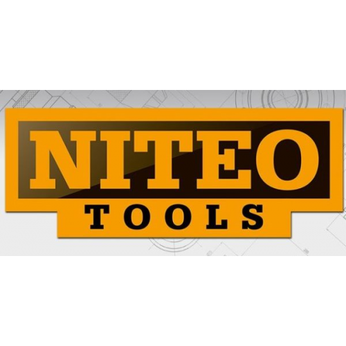 Siekiera uniwersalna Niteo tools KA301-17-34583