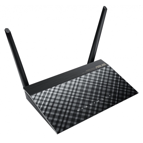 Router Asus RT-AC51U Dualband-34906