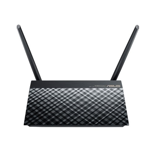 Router Asus RT-AC51U Dualband-34907