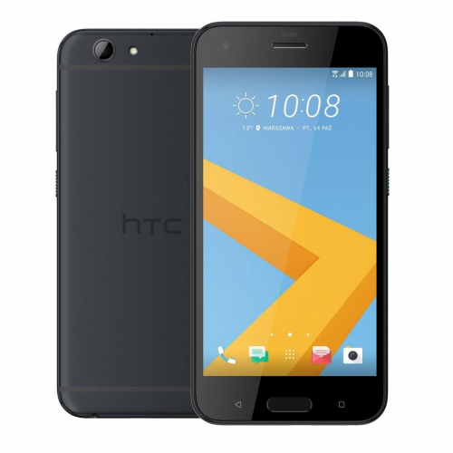 Telefon HTC One A9S 2PWD200 czarny-34942