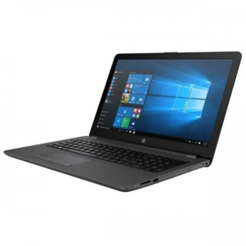 Laptop HP 250 G6 1TT46EA#AKD -34969