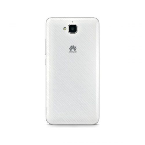 Telefon Huawei Y6 Pro TIT-L01 biały-35515
