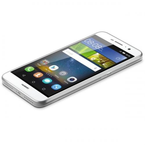 Telefon Huawei Y6 Pro TIT-L01 biały-35516