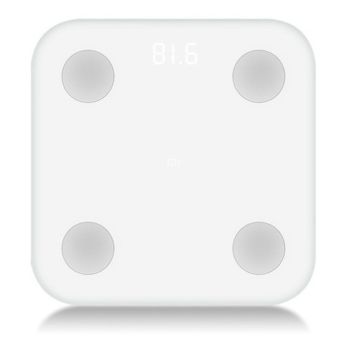 Waga łazienkowa Xiaomi Smart Scale 2-35718