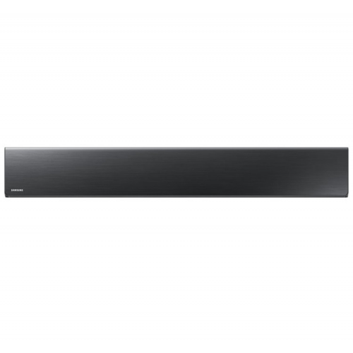 Soundbar Samsung HW-MS550-35894