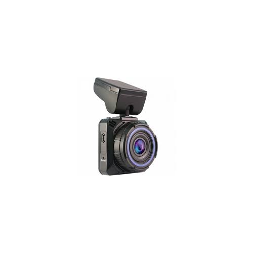 Wideorejestrator Navitel R600 Full HD-36881