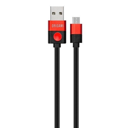 Kabel USB Lark Origami 1 m-37133