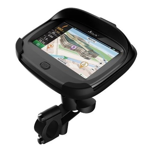 Nawigacja GPS Lark Motor 4.3 FB AT-37232