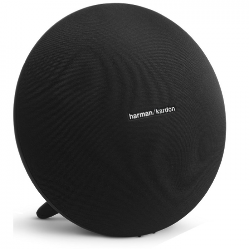 Głośnik Bluetooth Harman Kardon Onyx Studio 4 czar-37608