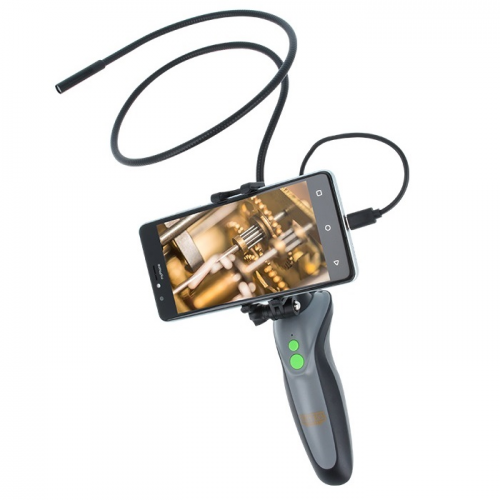 Kamera inspekcyjna Niteo Tools EC-1-37664