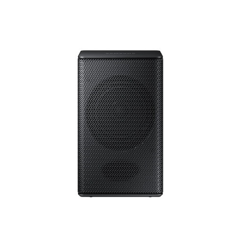 Soundbar Samsung HW-M370-37820
