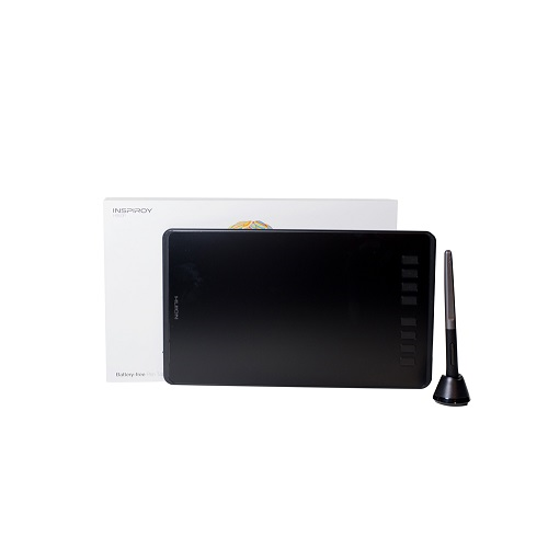 Tablet graficzny Huion H950P-37896