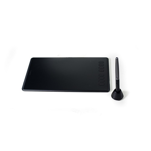 Tablet graficzny Huion H950P-37897