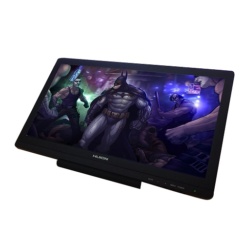 Tablet graficzny Huion GT191-37990