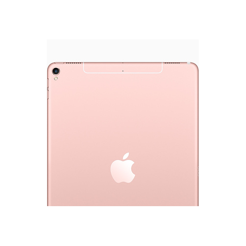 Tablet Apple iPad Pro 10.5 64GB Rose Gold-38063